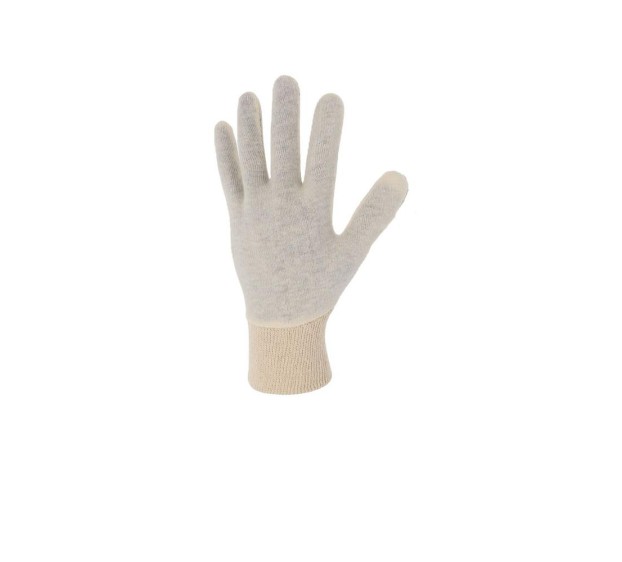 GANTS DE MANIPULATION JE300 (10 PAIRES)