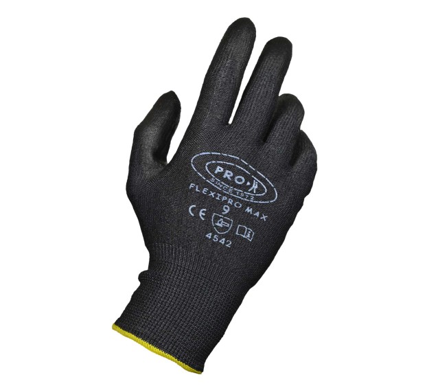 GANTS ANTI-COUPURE FLEXIPRO MAX