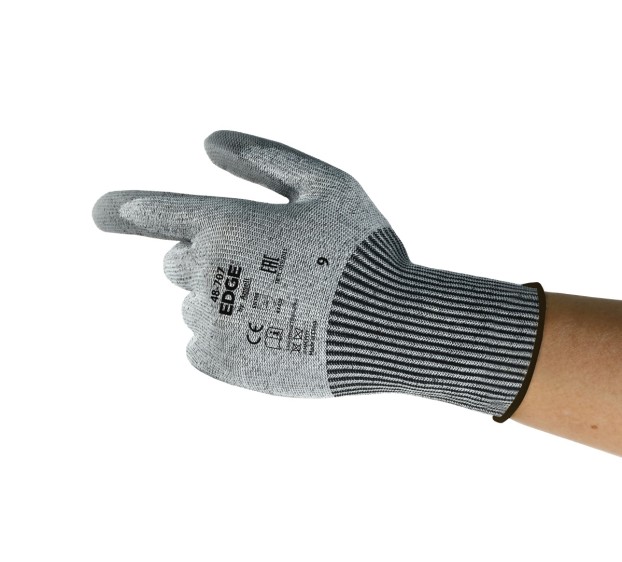 GANTS ANTI-COUPURE EDGE 48-707 