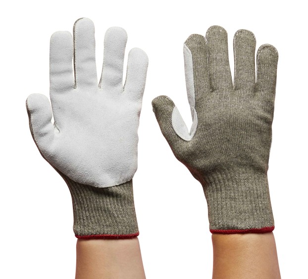 GANTS ANTI-COUPURE GRC10/FRZ/AM 