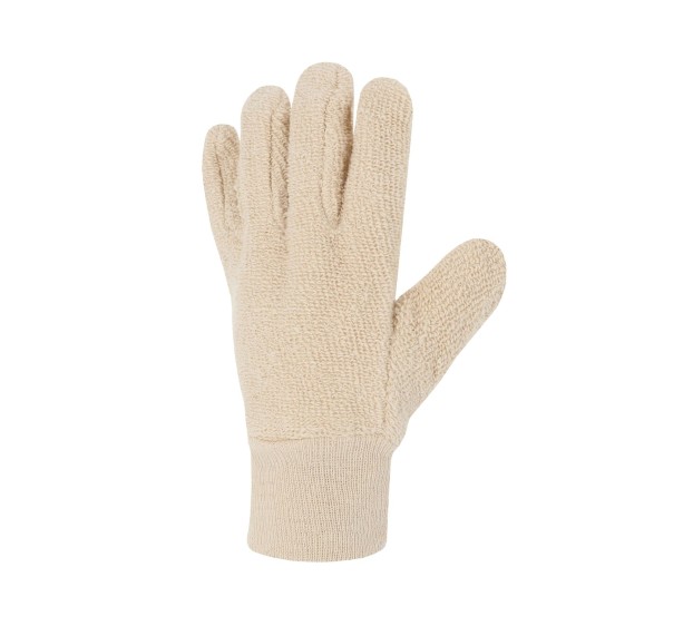 GANTS ANTI-CHALEUR 700 BM