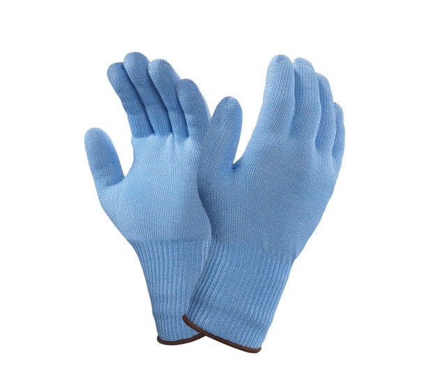 GANTS ANTI-COUPURE HYFLEX 74-500