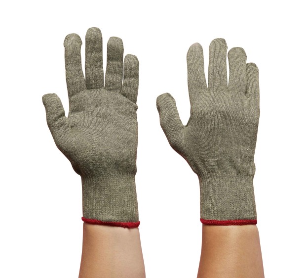 GANTS DE MANIPULATION CONFORT LIGHT