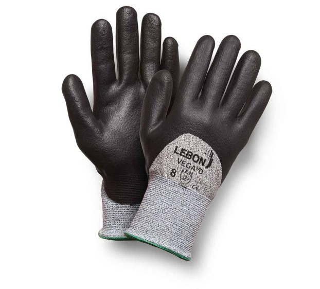 GANTS ANTI-COUPURE VEGA/D 