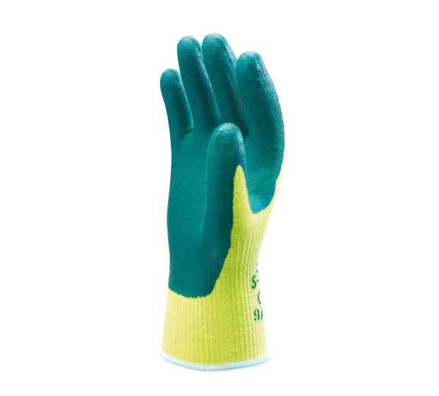 GANTS ANTI-COUPURE STEX 350 