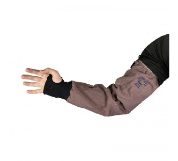 MANCHETTE DE PROTECTION ACTIVARMR 59-416 (l'unité)