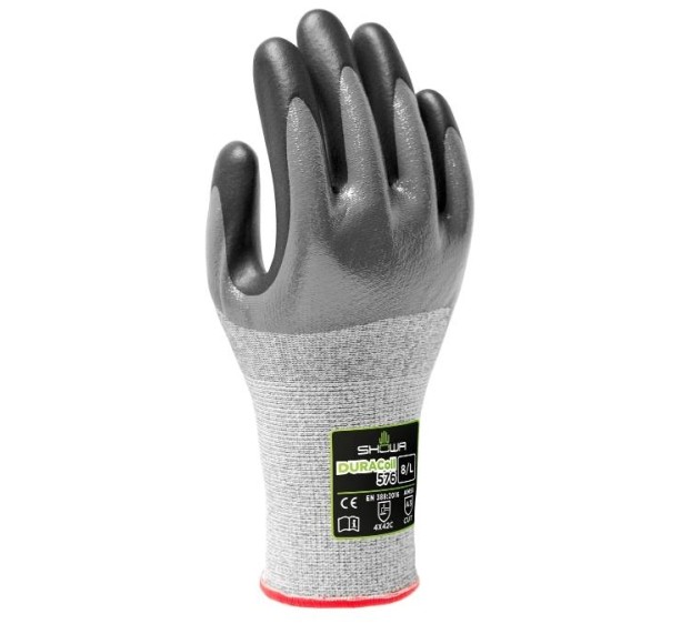 GANTS DURACOIL 576 
