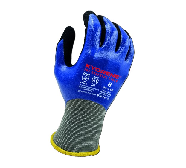 GANTS 01-110 