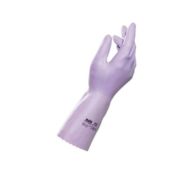 GANTS JERSETLITE PARME