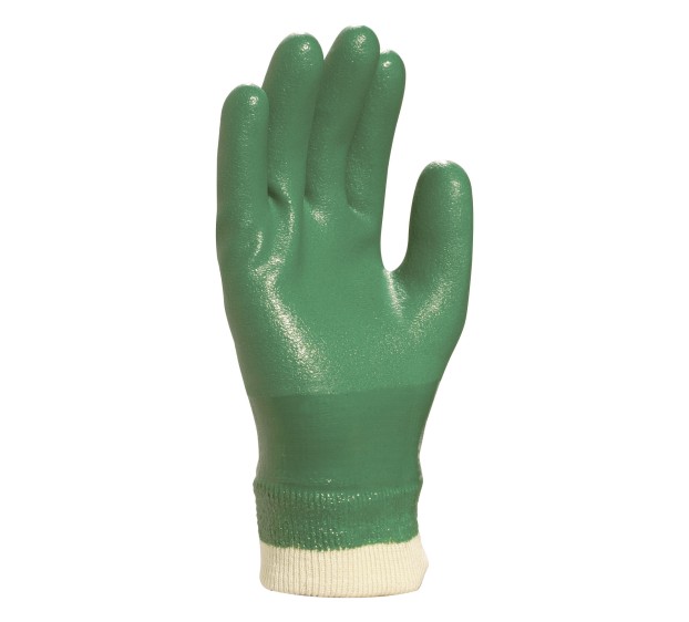 GANTS DE MANUTENTION 600