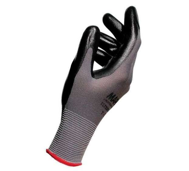 GANTS DE MANIPULATION ULTRANE 553