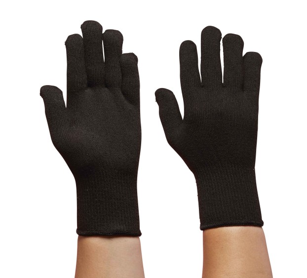 GANTS CHAUDS ANTI-FROID COLDSKIN