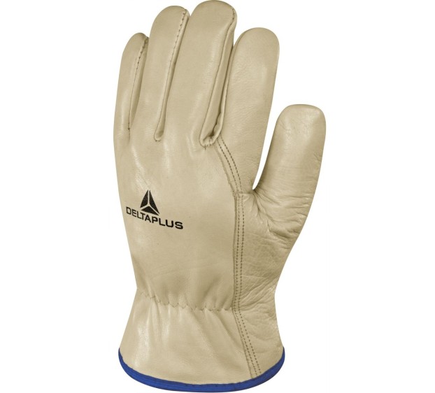 GANTS CHAUDS ANTI-FROID FBF 50