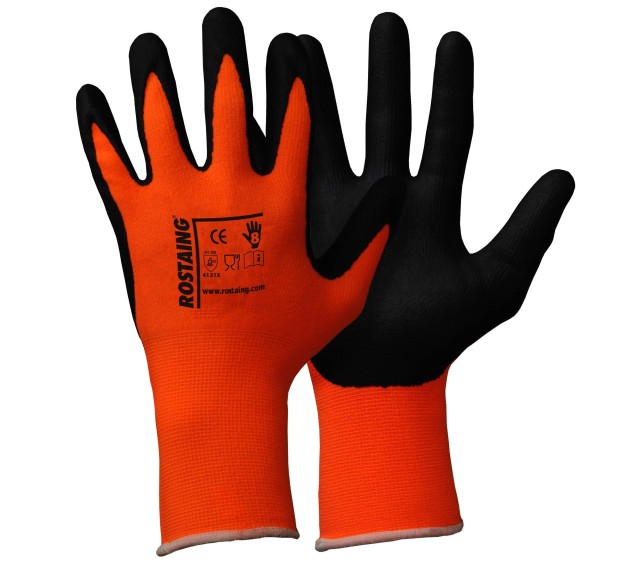 GANTS DE MANIPULATION FEELPRO