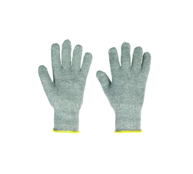 GANTS ANTI-CHALEUR TERRY MIX 2032625