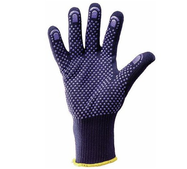 GANTS DE MANIPULATION FIBERTUF