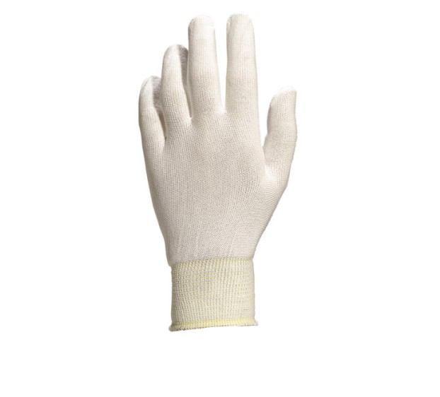 GANTS DE MANIPULATION B0610 (10 PAIRES)