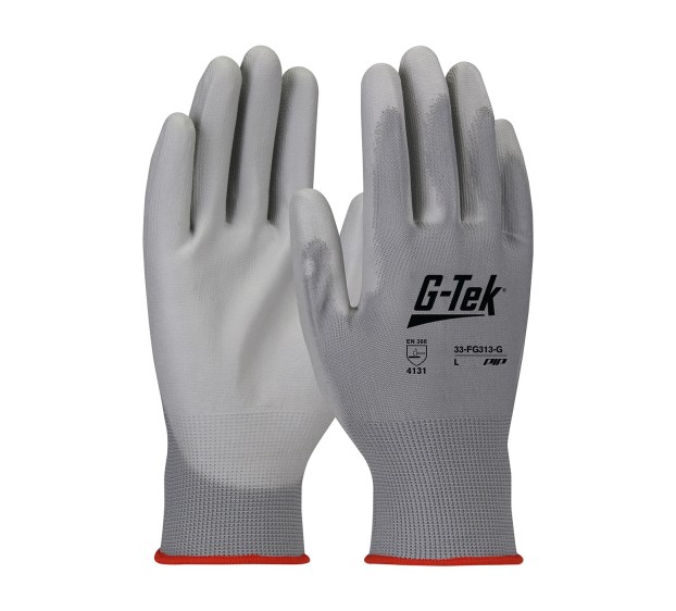 GANTS DE MANIPULATION FG313 (12 PAIRES)