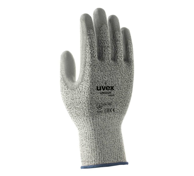 GANTS ANTI-COUPURE UNIDUR 6649 