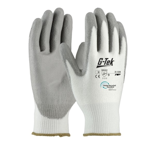 GANTS DE MANIPULATION 31-131R