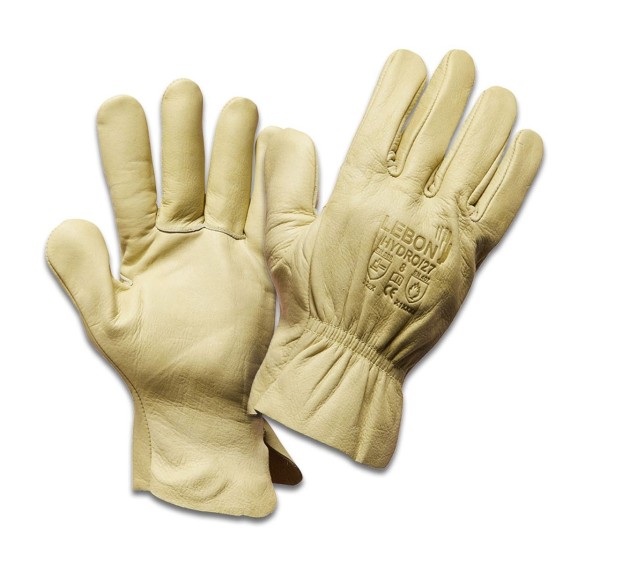 GANTS HYDRO 27 Sachet de 10 paires