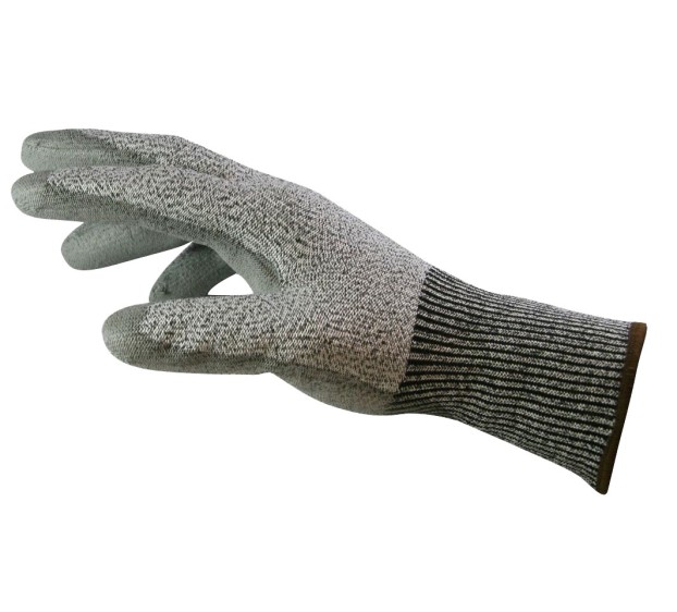 GANTS ANTI-COUPURE CARVER