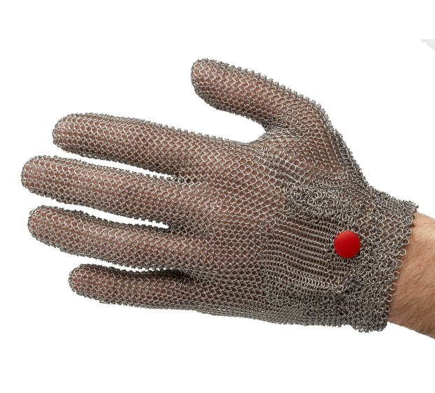 GANT COTTE DE MAILLE WILCOFLEX MAIN DROITE (L'UNITE)