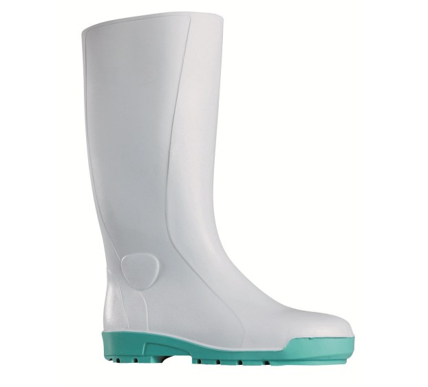 BOTTES DE TRAVAIL AGROALIMENTAIRE OXID