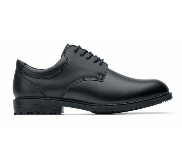 CHAUSSURES DE TRAVAIL HOMME CAMBRIDGE III