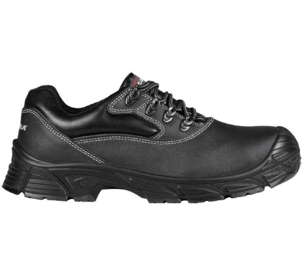 CHAUSSURES DE SÉCURITÉ BASSES S3 HOMME/FEMME NEW CELTIC
