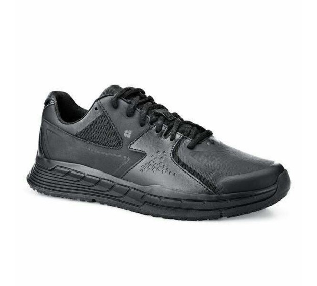 CHAUSSURES DE TRAVAIL HOMME CONDOR