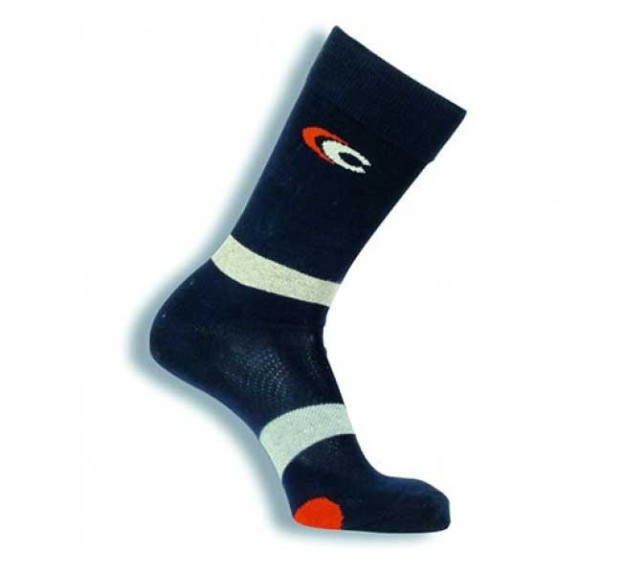 CHAUSSETTES DE TRAVAIL ANTISTATIQUES DUAL ACTION SUMMER