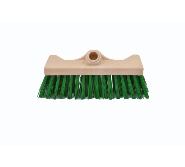 BALAI-BROSSE CANTONNIER 32 CM