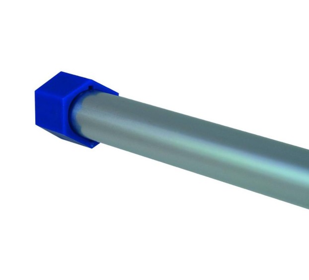 MANCHE POUR FRANGE MERY