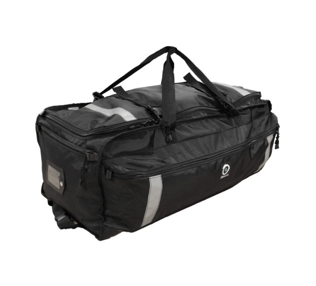 SAC DE RANGEMENT & TRANSPORT SOUPLE L 80 X H 32 X l 42