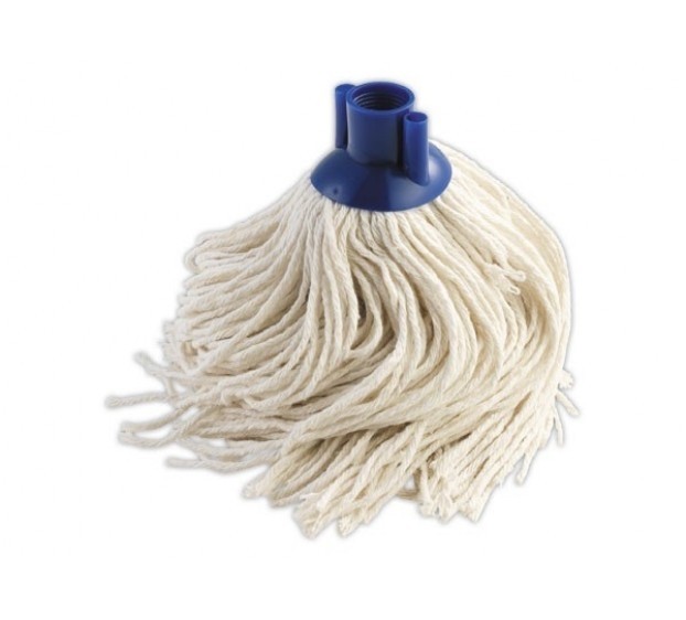 FRANGE MERY MICROFIBRE