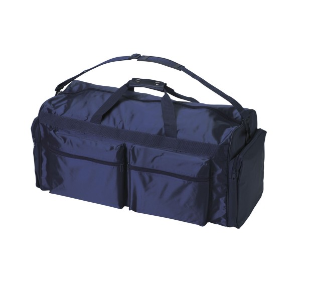 SAC DE RANGEMENT & TRANSPORT LS738 MARINE