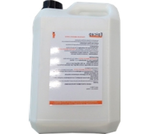 FIXE AMIANTE EPIFIX (5 L)