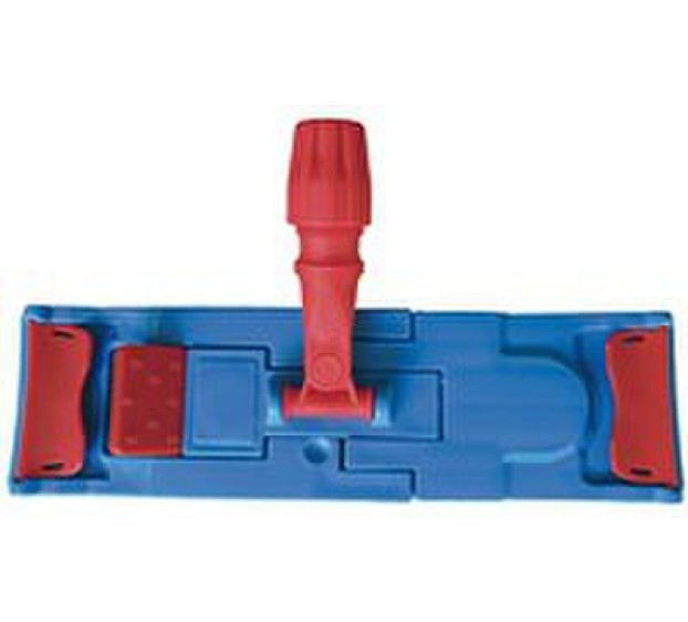MONTURE SPEEDY SERPILLERE FRANGE MICROPRO