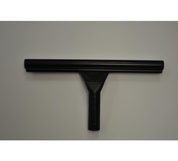 SUPPORT MOUILLEUR VITRES 35 CM