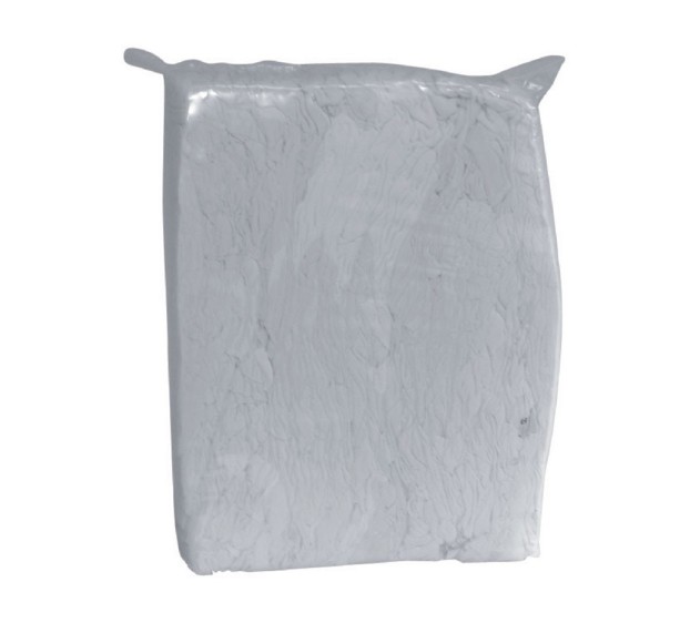 CHIFFONS DE NETTOYAGE/MENAGE RESISTANTS FE1 SERVIETTES EPONDES