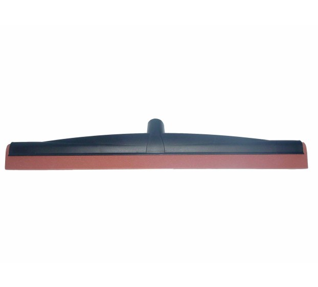 RACLETTE SOL PROFESSIONNELLE PRO 70 CM