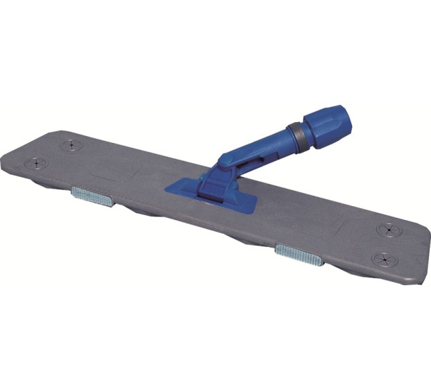 BALAI-SERPILLERE TRAPÈZE 60 CM