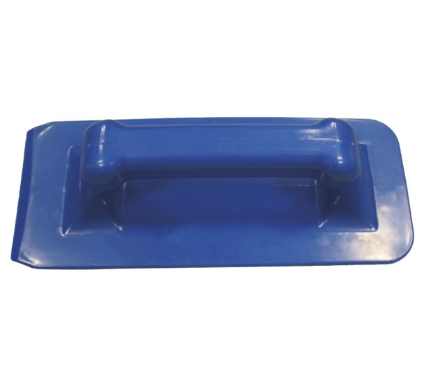 PORTE-TAMPON À MAINS