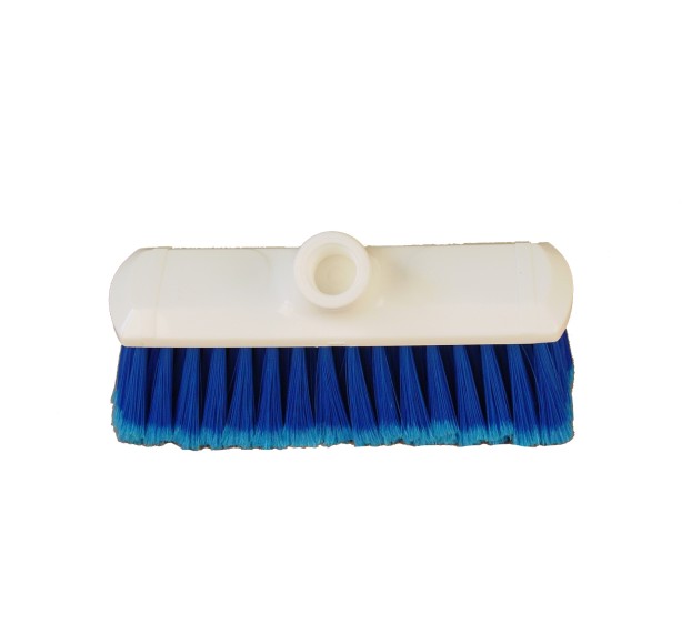 BALAI LAVE-PONT LAVAGE CAMION 23 CM