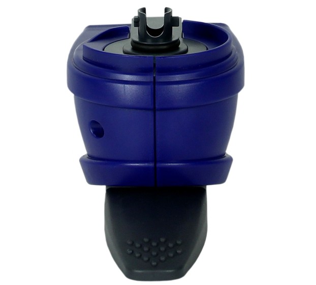 DISTRIBUTEUR MANUEL ONE2CLEAN 