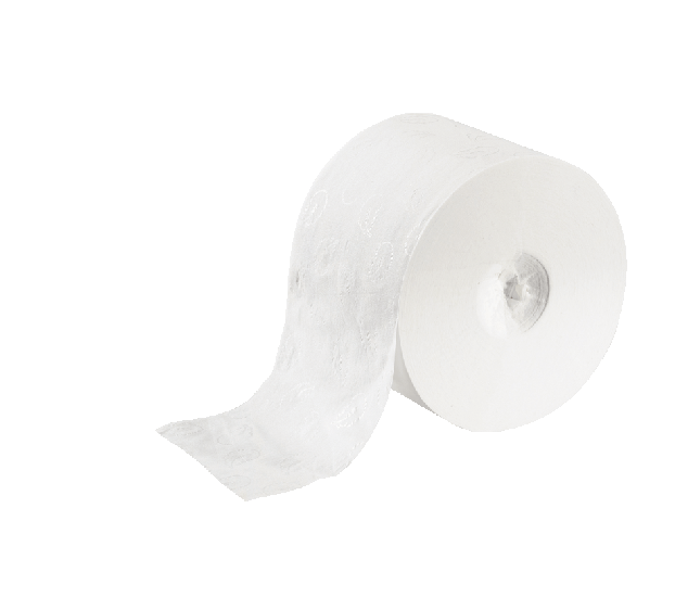 ROULEAUX PAPIER TOILETTE TORK (LOT DE 36)