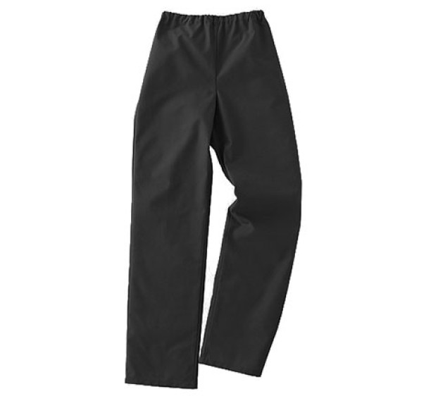 Pantalon élastiqué LUC