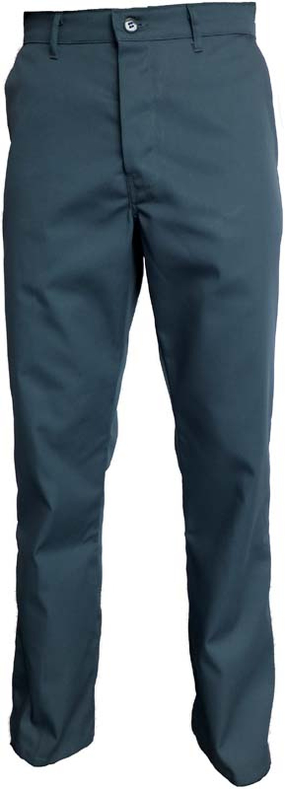 Pantalon tergal homme online