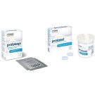 SET D'ENTRETIEN BOUCHONS D'OREILLES SUR MESURE EARCLEAN
